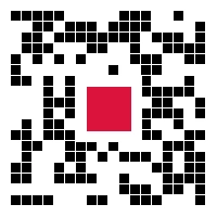 南宫28 APP下载二维码