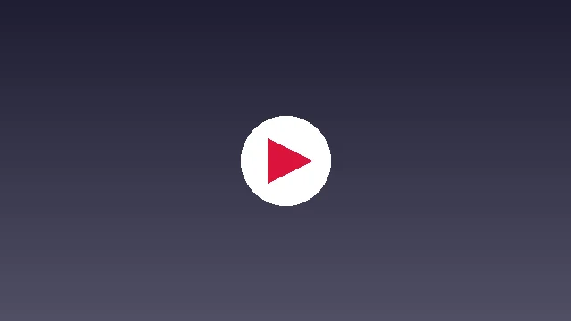 南宫28平台介绍视频封面